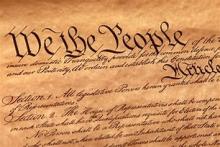 We the People