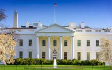 White House