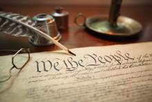 Constitution