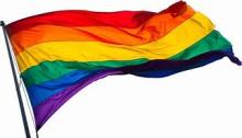 Pride Flag