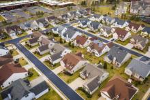 Housing