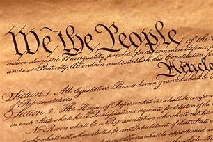 We the People