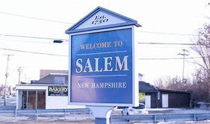 Salem
