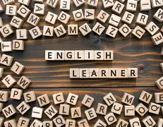 English Learner