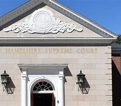 NH Supreme Court