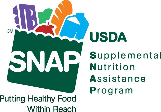 SNAP - Supplemental Nutrition Access Program