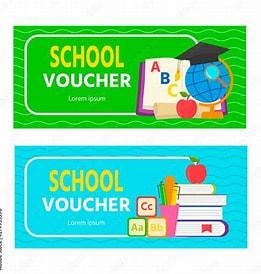School vouchers
