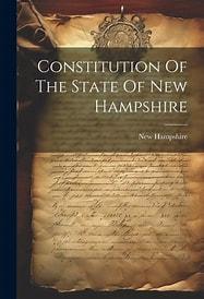 NH Constitution